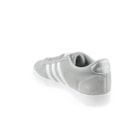 217 AW4209 Cinza4_1-4